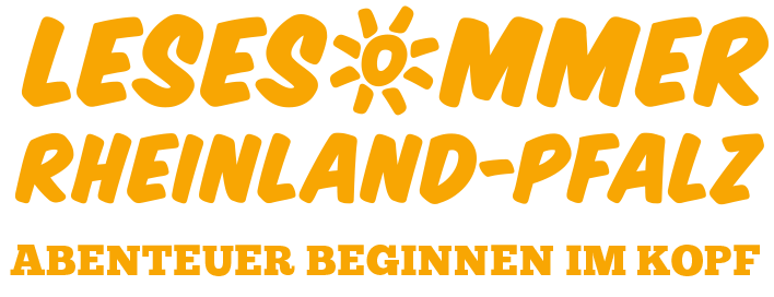 NEUMANN-DESIGN-LS2020-Logo